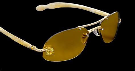 expensive sunglasses|top 10 most expensive sunglasses.